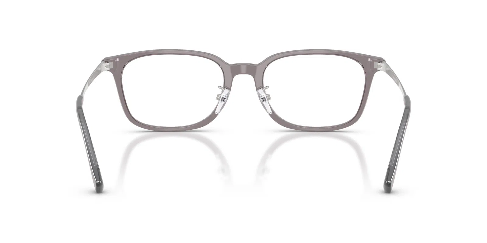 Emporio Armani 3296D Eyeglasses - view 7